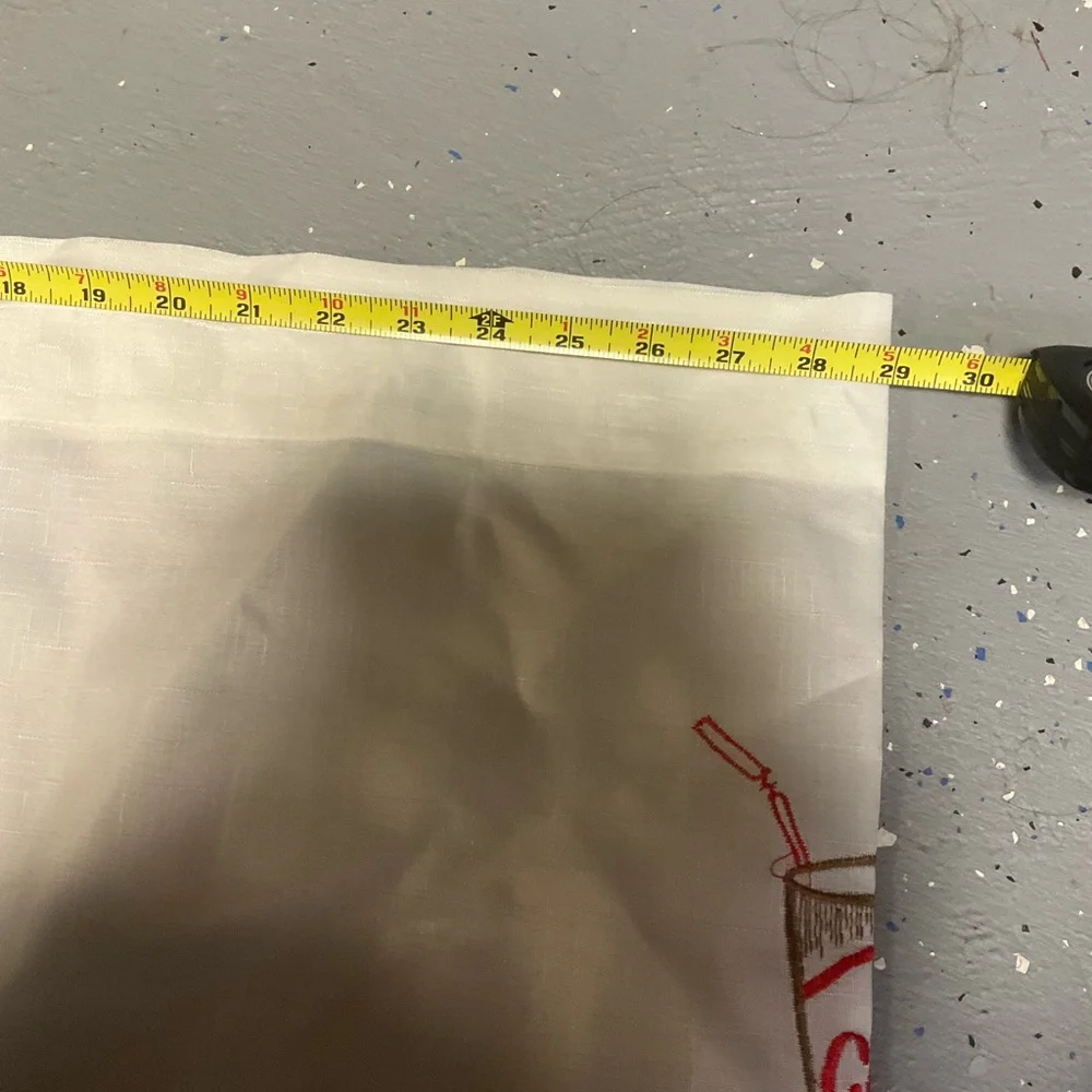 N/A cola hamburger